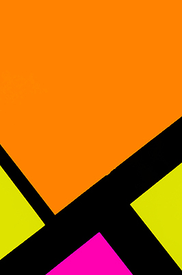 포토 JPG 해외이미지 종이 분홍색 백그라운드 스티커 오렌지 일러스트 비즈니스 그림자 사람없음 초록색 파란색 세트 컬러풀 사무실 노란색 라벨 쪽지 공백 정보 흰색 업무 막대기 메시지 페이지 공지사항 시트 패드 고립 어려움 엘리먼트 조언 목차 해외202004 해외포토 컬러 과일 프레임 작업 파일형식 이미지허브