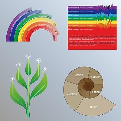EPS 해외이미지 식물 구름 템플릿 디자인 교육 컨셉 무지개 지도 인터넷 일러스트 비즈니스 텍스트 통신 자연 통계 성공 그래프 추상 아이디어 사람 타이포그라피 그래픽 컴퓨터 세트 컬러풀 세계 글로벌 숫자 자료 웹 인포그래픽 정보 성장 바 원형 그물 네트워크 발표 그룹 플랫 연결 접속 수집 심볼 오브젝트 사인 속도 옵션 레이아웃 달팽이 원그래프 순위 단계 개발 마케팅 북마크 엘리먼트 경제학 해외202004 해외일러스트 자연요소 도형 문자 컬러 무늬 연체동물 경제 전자제품 생태계 파일형식 벡터 이미지허브