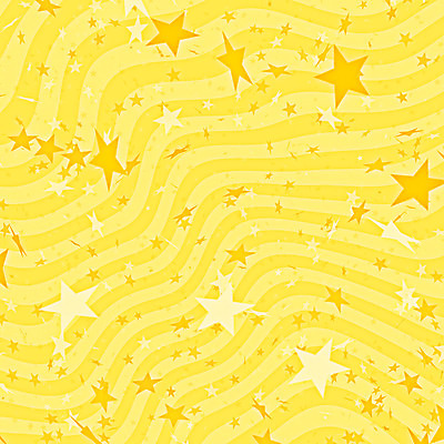 포토 JPG 해외이미지 전통 디자인 별 백그라운드 컨셉 오렌지 일러스트 벽지 추상 따뜻함 선물 사람없음 장식 빛 태양 유행 일출 맑음 놀람 줄무늬 에너지 광선 소용돌이 축하 뜨거움 화려 중세 황금 클래식 고급 60대 극장 질감 복고 70대 패키지 마법 구식 옛날 화상 환각 스타일 해외202004 해외포토 자연요소 노년 감정 무늬 과일 날씨 표정 노을 회오리 역사 상처 증상 파일형식 이미지허브