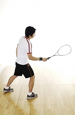 포토 JPG 스튜디오촬영 웰빙 남자 스포츠 포즈 레저 건강 한명 사람 20대 성인 레포츠 운동 라켓 스쿼시라켓 스쿼시 남자만 남자한명만 성인남자만 청년만 청년남자만 청년남자한명만 성인한명만 성인남자한명만 성인만 국내포토 1 스포츠용품 실내 청년 구기 파일형식