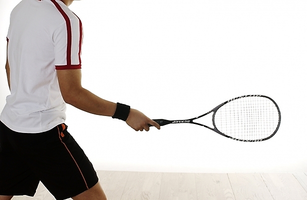 포토 JPG 스튜디오촬영 웰빙 남자 스포츠 포즈 레저 건강 한명 사람 20대 성인 레포츠 운동 라켓 스쿼시라켓 스쿼시 남자만 남자한명만 성인남자만 청년만 청년남자만 청년남자한명만 성인한명만 성인남자한명만 성인만 국내포토 1 스포츠용품 실내 청년 구기 파일형식