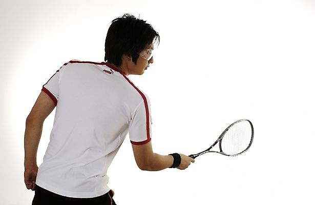 포토 JPG 스튜디오촬영 웰빙 남자 스포츠 포즈 레저 건강 한명 사람 20대 성인 레포츠 운동 라켓 스쿼시라켓 스쿼시 남자만 남자한명만 성인남자만 청년만 청년남자만 청년남자한명만 성인한명만 성인남자한명만 성인만 국내포토 1 스포츠용품 실내 청년 구기 파일형식