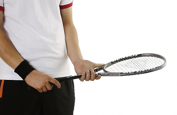 포토 JPG 스튜디오촬영 웰빙 남자 스포츠 포즈 레저 건강 한명 사람 20대 성인 레포츠 운동 라켓 스쿼시라켓 스쿼시 남자만 남자한명만 성인남자만 청년만 청년남자만 청년남자한명만 성인한명만 성인남자한명만 성인만 국내포토 1 스포츠용품 실내 청년 구기 파일형식