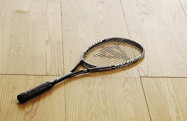 포토 JPG 스튜디오촬영 스포츠용품 스포츠 레저 사람없음 레포츠 운동 구기 운동기구 테니스 라켓 테니스라켓 스쿼시라켓 스쿼시 국내포토 실내 건강 헬스 오브젝트 파일형식