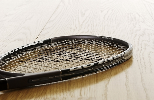 포토 JPG 스튜디오촬영 스포츠용품 스포츠 레저 사람없음 레포츠 운동 구기 운동기구 테니스 라켓 테니스라켓 스쿼시라켓 스쿼시 국내포토 실내 건강 헬스 오브젝트 파일형식