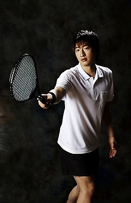 포토 JPG 스튜디오촬영 웰빙 남자 스포츠 포즈 레저 건강 한명 사람 20대 성인 레포츠 운동 구기 테니스 라켓 테니스라켓 스쿼시라켓 테니스선수 남자만 남자한명만 성인남자만 청년만 청년남자만 청년남자한명만 성인한명만 성인남자한명만 성인만 국내포토 1 스포츠용품 운동선수 실내 청년 파일형식