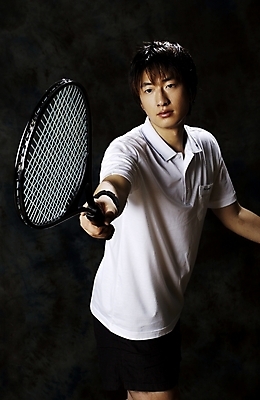 포토 JPG 스튜디오촬영 웰빙 남자 스포츠 포즈 레저 건강 한명 사람 20대 성인 레포츠 운동 구기 테니스 라켓 테니스라켓 스쿼시라켓 테니스선수 남자만 남자한명만 성인남자만 청년만 청년남자만 청년남자한명만 성인한명만 성인남자한명만 성인만 국내포토 1 스포츠용품 운동선수 실내 청년 파일형식