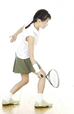 포토 JPG 스튜디오촬영 웰빙 여자 스포츠 포즈 레저 건강 한명 사람 20대 성인 레포츠 운동 라켓 스쿼시라켓 스쿼시 여자만 여자한명만 성인여자만 청년만 청년여자만 성인한명만 청년여자한명만 성인여자한명만 성인만 국내포토 1 스포츠용품 실내 청년 구기 파일형식