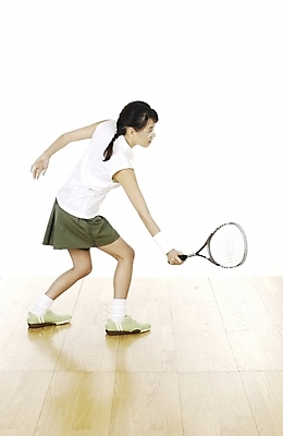 포토 JPG 스튜디오촬영 웰빙 여자 스포츠 포즈 레저 건강 한명 사람 20대 성인 레포츠 운동 라켓 스쿼시라켓 스쿼시 여자만 여자한명만 성인여자만 청년만 청년여자만 성인한명만 청년여자한명만 성인여자한명만 성인만 국내포토 1 스포츠용품 실내 청년 구기 파일형식