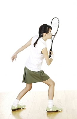 포토 JPG 스튜디오촬영 웰빙 여자 스포츠 포즈 레저 건강 한명 사람 20대 성인 레포츠 운동 라켓 스쿼시라켓 스쿼시 여자만 여자한명만 성인여자만 청년만 청년여자만 성인한명만 청년여자한명만 성인여자한명만 성인만 국내포토 1 스포츠용품 실내 청년 구기 파일형식