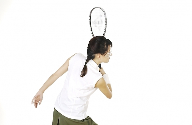 포토 JPG 스튜디오촬영 웰빙 여자 스포츠 포즈 레저 건강 한명 사람 20대 성인 레포츠 운동 라켓 스쿼시라켓 스쿼시 여자만 여자한명만 성인여자만 청년만 청년여자만 성인한명만 청년여자한명만 성인여자한명만 성인만 국내포토 1 스포츠용품 실내 청년 구기 파일형식