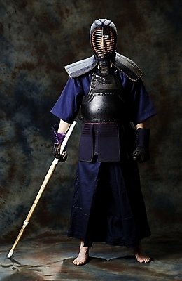 포토 JPG 스튜디오촬영 웰빙 남자 스포츠 포즈 운동선수 건강 한명 사람 20대 성인 레포츠 운동 검도 검도선수 남자만 남자한명만 성인남자만 청년만 청년남자만 청년남자한명만 성인한명만 성인남자한명만 성인만 국내포토 1 레저 실내 청년 격투기 파일형식