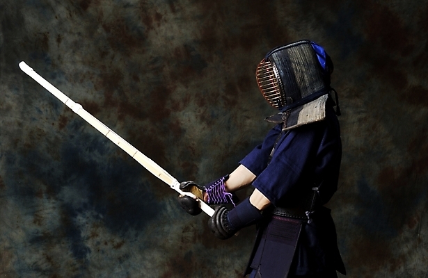 포토 JPG 스튜디오촬영 웰빙 남자 스포츠 포즈 운동선수 건강 한명 사람 20대 성인 레포츠 운동 검도 검도선수 남자만 남자한명만 성인남자만 청년만 청년남자만 청년남자한명만 성인한명만 성인남자한명만 성인만 국내포토 1 레저 실내 청년 격투기 파일형식