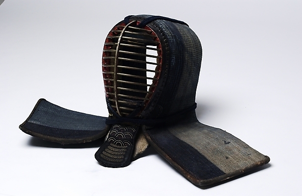 포토 JPG 스튜디오촬영 스포츠용품 스포츠 사람없음 운동 운동기구 장비 보호장비 검도 검도용품 국내포토 투구모자 실내 건강 헬스 격투기 오브젝트 파일형식