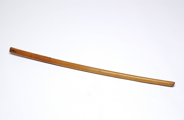 포토 JPG 스튜디오촬영 스포츠용품 스포츠 사람없음 운동 운동기구 장비 막대기 검도 죽도 검도용품 대검 국내포토 무기 실내 건강 헬스 격투기 검 오브젝트 파일형식