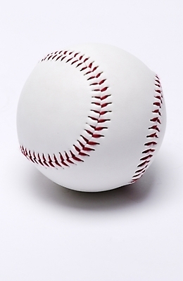 포토 JPG 스튜디오촬영 스포츠용품 스포츠 공 사람없음 운동기구 야구 야구공 국내포토 실내 구기 헬스 야구용품 오브젝트 파일형식