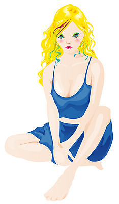 EPS 모델 직업 여자 패션 포즈 일러스트 한명 사람 20대 성인 뷰티 섹시 나이트 클럽 뇌쇄 다방 도발 업종 유흥업소 여자만 여자한명만 성인여자만 청년만 청년여자만 성인한명만 청년여자한명만 성인여자한명만 성인만 국내일러스트 1 컨셉 청년 파일형식 벡터