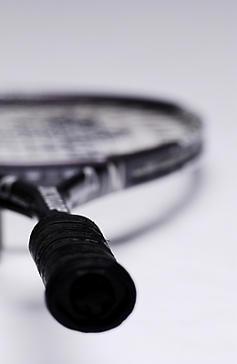 포토 JPG 스튜디오촬영 스포츠용품 스포츠 레저 사람없음 레포츠 구기 운동기구 테니스 라켓 테니스라켓 스쿼시라켓 스쿼시 국내포토 실내 헬스 오브젝트 파일형식