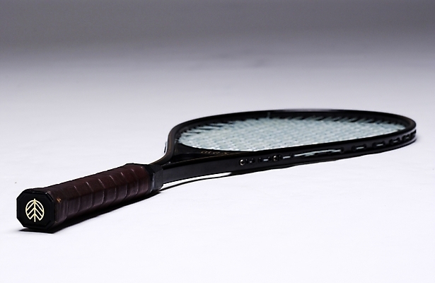 포토 JPG 스튜디오촬영 스포츠용품 스포츠 레저 사람없음 레포츠 구기 운동기구 테니스 라켓 테니스라켓 스쿼시라켓 스쿼시 국내포토 실내 헬스 오브젝트 파일형식