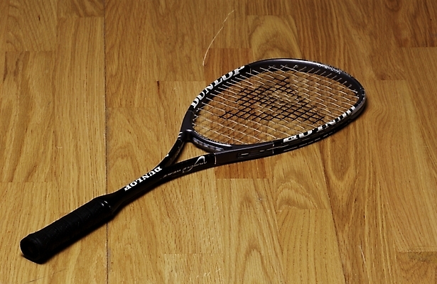 포토 JPG 스튜디오촬영 스포츠용품 스포츠 레저 사람없음 레포츠 구기 운동기구 테니스 라켓 테니스라켓 스쿼시라켓 스쿼시 국내포토 실내 헬스 오브젝트 파일형식