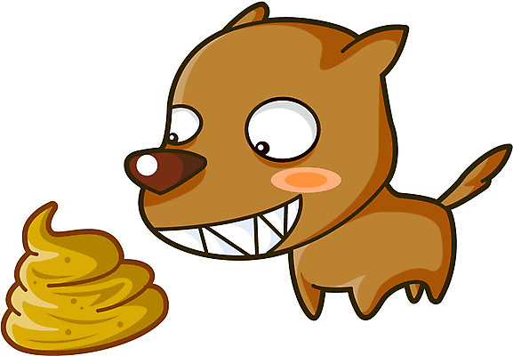 EPS 클립아트 동물 척추동물 캐릭터 한마리 육지동물 반려견 일러스트 포유류 사람없음 반려동물 개 강아지 변 똥개 일러캐릭터 1 파일형식 벡터