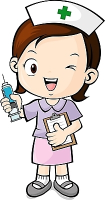 EPS 직업 캐릭터 여자 일러스트 홍보캐릭터 의학 병원 주사기 한명 사람 20대 성인 치료 간호사 여자만 여자한명만 성인여자만 청년만 청년여자만 성인한명만 청년여자한명만 성인여자한명만 성인만 일러캐릭터 1 의료기기 청년 의료진 파일형식 벡터