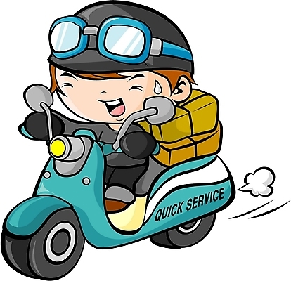 EPS 직업 캐릭터 남자 일러스트 홍보캐릭터 한명 사람 20대 성인 오토바이 운송업 서비스업 배송 택배 퀵서비스 남자만 남자한명만 성인남자만 청년만 청년남자만 청년남자한명만 성인한명만 성인남자한명만 성인만 일러캐릭터 1 산업 청년 바이크 서비스 파일형식 벡터