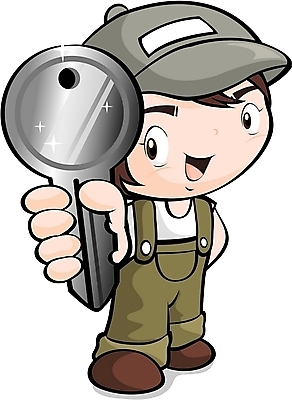 EPS 직업 캐릭터 남자 일러스트 홍보캐릭터 열쇠 한명 사람 20대 성인 서비스업 알림 서비스 생활서비스 철물점 남자만 남자한명만 성인남자만 청년만 청년남자만 청년남자한명만 성인한명만 성인남자한명만 성인만 일러캐릭터 1 산업 청년 상점 파일형식 벡터