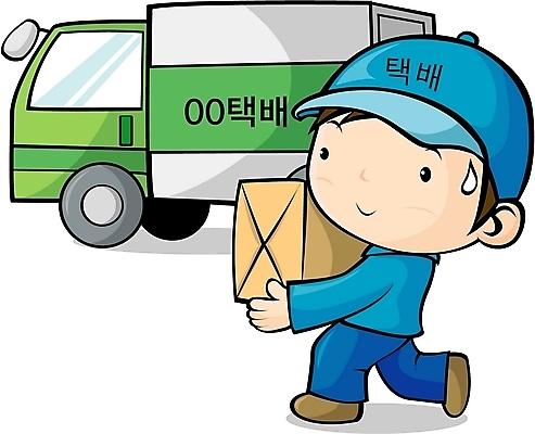 EPS 직업 캐릭터 남자 일러스트 홍보캐릭터 자동차 한명 사람 20대 성인 트럭 운송업 택배기사 우편물 알림 배송 택배 아저씨 소포 남자만 남자한명만 성인남자만 청년만 청년남자만 청년남자한명만 성인한명만 성인남자한명만 성인만 일러캐릭터 1 산업 육상교통 청년 배달원 파일형식 벡터