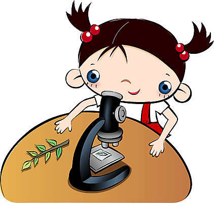 EPS 캐릭터 여자 어린이교육 교육 어린이 일러스트 학교 수업 교육캐릭터 현미경 실험 한명 사람 소녀 라이프 스쿨라이프 나뭇가지 관찰 생물시간 여자만 여자한명만 어린이만 소녀만 소녀한명만 일러캐릭터 나무 1 라이프스타일 모션 실험기구 생활 파일형식 벡터