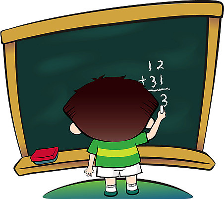 EPS 캐릭터 어린이교육 교육 남자 초등학생 어린이 일러스트 교과목 학교 수업 교육캐릭터 실험 한명 사람 소년 라이프 숫자 스쿨라이프 칠판 관찰 수학 분필 수학교육 문제풀이 칠판지우개 남자만 남자한명만 어린이만 소년만 소년한명만 일러캐릭터 문자 1 학생 라이프스타일 모션 생활 초크 파일형식 벡터