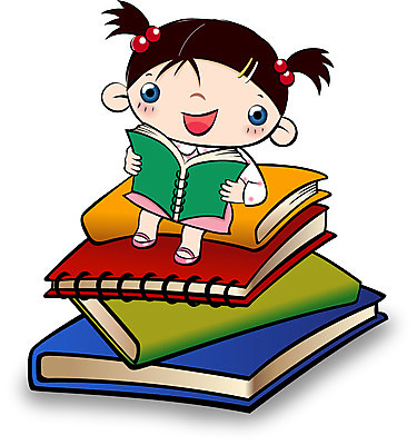 EPS 캐릭터 여자 어린이교육 교육 초등학생 어린이 일러스트 홍보캐릭터 학교 수업 교육캐릭터 실험 한명 사람 소녀 라이프 책 독서 스쿨라이프 공책 관찰 여자만 여자한명만 어린이만 소녀만 소녀한명만 일러캐릭터 1 학생 라이프스타일 모션 문구용품 생활 파일형식 벡터