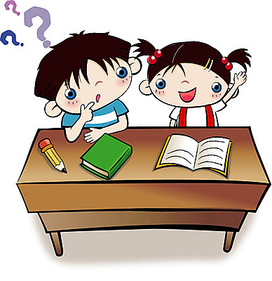 EPS 캐릭터 여자 어린이교육 교육 남자 어린이 일러스트 홍보캐릭터 학교 수업 교육캐릭터 실험 사람 두명 라이프 책 연필 스쿨라이프 공책 관찰 책상 어린이만 일러캐릭터 라이프스타일 가구 모션 문구용품 학용품 생활 필기구 파일형식 벡터