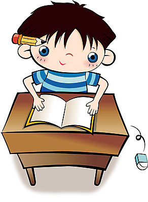 EPS 캐릭터 어린이교육 교육 남자 초등학생 어린이 일러스트 홍보캐릭터 학교 수업 교육캐릭터 실험 한명 사람 소년 라이프 책 연필 스쿨라이프 공책 관찰 책상 지우개 남자만 남자한명만 어린이만 소년만 소년한명만 일러캐릭터 1 학생 라이프스타일 가구 모션 문구용품 학용품 생활 필기구 파일형식 벡터