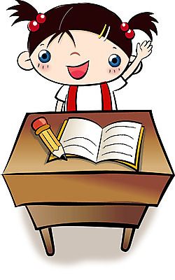 EPS 캐릭터 여자 어린이교육 교육 초등학생 어린이 일러스트 홍보캐릭터 학교 수업 교육캐릭터 실험 한명 사람 소녀 라이프 책 연필 스쿨라이프 공책 관찰 질문 책상 여자만 여자한명만 어린이만 소녀만 소녀한명만 일러캐릭터 1 학생 라이프스타일 가구 모션 문구용품 학용품 생활 필기구 파일형식 벡터