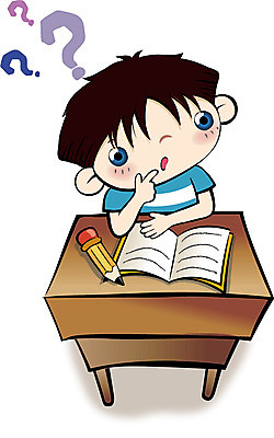 EPS 캐릭터 어린이교육 교육 남자 초등학생 어린이 생각 일러스트 학교 수업 교육캐릭터 실험 한명 사람 소년 라이프 책 연필 스쿨라이프 공책 관찰 책상 고민 호기심 남자만 남자한명만 어린이만 소년만 소년한명만 일러캐릭터 1 학생 라이프스타일 감정 가구 컨셉 모션 문구용품 학용품 생활 필기구 파일형식 벡터