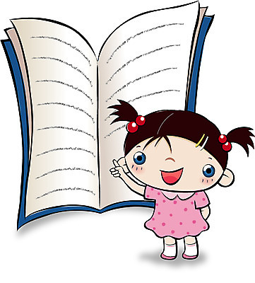 EPS 캐릭터 여자 어린이교육 교육 초등학생 어린이 일러스트 홍보캐릭터 학교 수업 교육캐릭터 실험 설명 한명 사람 소녀 라이프 책 스쿨라이프 공책 관찰 발표 여자만 여자한명만 어린이만 소녀만 소녀한명만 일러캐릭터 1 학생 라이프스타일 모션 문구용품 생활 파일형식 벡터