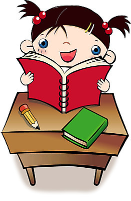 EPS 캐릭터 여자 어린이교육 교육 초등학생 어린이 일러스트 학교 수업 교육캐릭터 실험 한명 사람 소녀 라이프 책 독서 연필 스쿨라이프 공책 관찰 책상 여자만 여자한명만 어린이만 소녀만 소녀한명만 일러캐릭터 1 학생 라이프스타일 가구 모션 문구용품 학용품 생활 필기구 파일형식 벡터