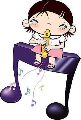 EPS 캐릭터 여자 어린이교육 교육 초등학생 어린이 음악 연주 음표 일러스트 교과목 학교 교육캐릭터 실험 관악기 한명 사람 소녀 라이프 스쿨라이프 관찰 피리 음악교육 리코더 여자만 여자한명만 어린이만 소녀만 소녀한명만 일러캐릭터 1 학생 라이프스타일 기호 악기 모션 문화예술 생활 목관악기 파일형식 벡터