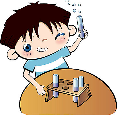 EPS 캐릭터 어린이교육 교육 남자 초등학생 어린이 과학 일러스트 교과목 학교 수업 교육캐릭터 실험 한명 사람 소년 라이프 스쿨라이프 과학교육 매스실린더 남자만 남자한명만 어린이만 소년만 소년한명만 일러캐릭터 1 학생 라이프스타일 생활 파일형식 벡터