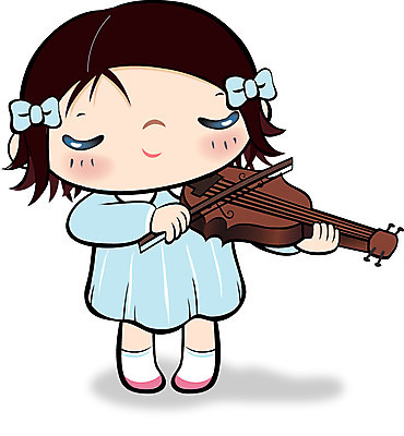 EPS 직업 캐릭터 여자 어린이교육 교육 초등학생 어린이 음악 연주 일러스트 교과목 학교 현악기 교육캐릭터 한명 사람 소녀 라이프 스쿨라이프 연주자 바이올린 음악교육 발표회 여자만 여자한명만 어린이만 소녀만 소녀한명만 일러캐릭터 1 학생 라이프스타일 악기 문화예술 생활 음악가 파일형식 벡터