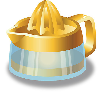 EPS 클립아트 음식 생활용품 일러스트 주전자 주방용품 사람없음 즙 레몬그라스 레몬즙 국내일러스트 오브젝트 파일형식 벡터