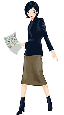 EPS 직업 여자 산업 일러스트 비즈니스 그래프 한명 사람 20대 성인 금융 경제 업무 직장인 사무원 비즈니스우먼 증권 주식 비즈니스캐릭터 재테크 문서 비지니스모델 스톡 여자만 여자한명만 성인여자만 청년만 청년여자만 성인한명만 청년여자한명만 성인여자한명만 성인만 일러캐릭터 모델 캐릭터 1 청년 작업 파일형식 벡터