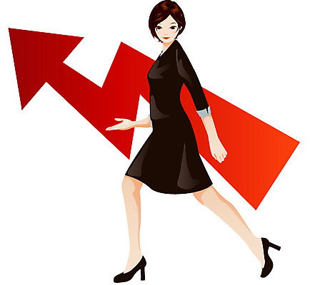 EPS 직업 여자 산업 화살표 일러스트 비즈니스 그래프 한명 사람 20대 성인 금융 경제 업무 직장인 사무원 비즈니스우먼 증권 주식 비즈니스캐릭터 재테크 상승 비지니스모델 스톡 프리랜서 여자만 여자한명만 성인여자만 청년만 청년여자만 성인한명만 청년여자한명만 성인여자한명만 성인만 일러캐릭터 모델 캐릭터 1 컨셉 청년 작업 파일형식 벡터