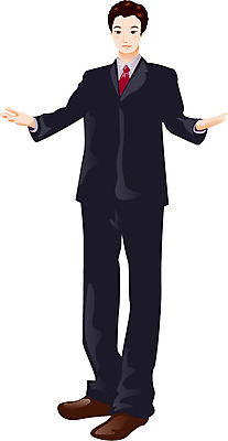 EPS 직업 남자 산업 일러스트 비즈니스 한명 사람 20대 성인 금융 업무 직장인 사무원 비즈니스맨 증권 주식 비즈니스캐릭터 재테크 비지니스모델 스톡 남자만 남자한명만 성인남자만 청년만 청년남자만 청년남자한명만 성인한명만 성인남자한명만 성인만 일러캐릭터 모델 캐릭터 1 청년 경제 작업 파일형식 벡터