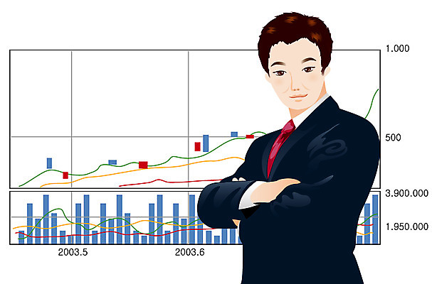 EPS 직업 남자 산업 일러스트 비즈니스 그래프 한명 사람 20대 성인 금융 경제 업무 직장인 사무원 비즈니스맨 증권 주식 비즈니스캐릭터 재테크 비지니스모델 스톡 남자만 남자한명만 성인남자만 청년만 청년남자만 청년남자한명만 성인한명만 성인남자한명만 성인만 일러캐릭터 모델 캐릭터 1 청년 작업 파일형식 벡터