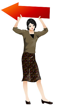 EPS 직업 여자 산업 화살표 일러스트 비즈니스 그래프 한명 사람 20대 성인 금융 경제 업무 직장인 사무원 비즈니스우먼 증권 주식 비즈니스캐릭터 재테크 비지니스모델 스톡 여자만 여자한명만 성인여자만 청년만 청년여자만 성인한명만 청년여자한명만 성인여자한명만 성인만 일러캐릭터 모델 캐릭터 1 청년 작업 파일형식 벡터