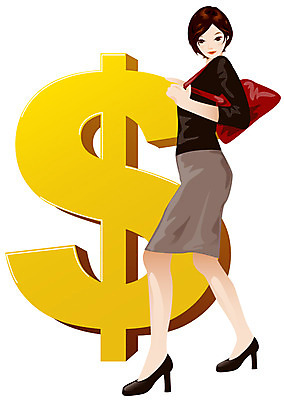 EPS 직업 여자 산업 돈 일러스트 비즈니스 한명 사람 20대 성인 금융 경제 달러 업무 직장인 사무원 비즈니스우먼 증권 주식 비즈니스캐릭터 재테크 은행 외화 비지니스모델 스톡 환전 여자만 여자한명만 성인여자만 청년만 청년여자만 성인한명만 청년여자한명만 성인여자한명만 성인만 일러캐릭터 모델 캐릭터 1 청년 작업 재산 파일형식 벡터