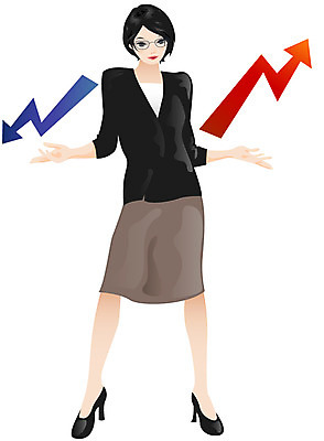 EPS 직업 여자 산업 화살표 일러스트 비즈니스 그래프 한명 사람 20대 성인 금융 경제 업무 직장인 사무원 비즈니스우먼 증권 주식 하락 비즈니스캐릭터 재테크 상승 비지니스모델 스톡 여자만 여자한명만 성인여자만 청년만 청년여자만 성인한명만 청년여자한명만 성인여자한명만 성인만 일러캐릭터 모델 캐릭터 1 컨셉 청년 작업 파일형식 벡터