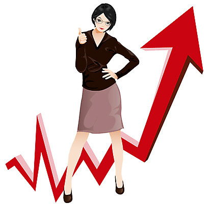 EPS 직업 여자 산업 화살표 일러스트 비즈니스 그래프 한명 사람 20대 성인 금융 경제 업무 직장인 사무원 비즈니스우먼 증권 주식 비즈니스캐릭터 재테크 상승 비지니스모델 스톡 여자만 여자한명만 성인여자만 청년만 청년여자만 성인한명만 청년여자한명만 성인여자한명만 성인만 일러캐릭터 모델 캐릭터 1 컨셉 청년 작업 파일형식 벡터